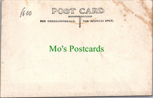 Load image into Gallery viewer, Greetings From Bradfield, Essex