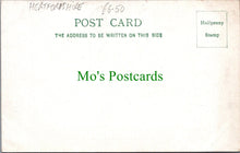 Load image into Gallery viewer, Kneesworth Street, Royston, Hertfordshire