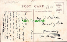 Load image into Gallery viewer, Hadley, Highstone, Hertfordshire