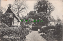 Load image into Gallery viewer, Hall Lane, Great Hormead, Hertfordshire