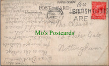 Load image into Gallery viewer, Wood Brooks, Selly Oak, Birmingham