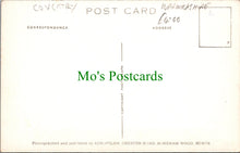 Load image into Gallery viewer, Brandon Hall Hotel, Brandon, Warwickshire