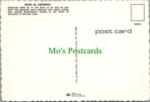 Load image into Gallery viewer, Hotel El Convento, Old San Juan, Puerto Rico