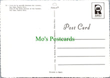 Load image into Gallery viewer, The Condado Section, San Juan, Puerto Rico