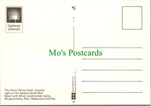 Load image into Gallery viewer, Royal Palms Hotel, Grand Cayman, British West Indies