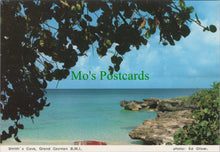 Load image into Gallery viewer, Smith's Cove, Grand Cayman, British West Indies