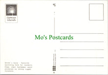 Load image into Gallery viewer, Smith's Cove, Grand Cayman, British West Indies