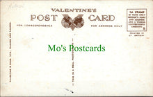 Load image into Gallery viewer, The Locks, Latchford, Warrington, Cheshire