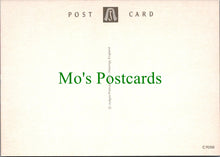 Load image into Gallery viewer, Views of Hutton Le Hole, Yorkshire