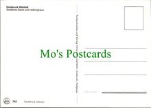 Load image into Gallery viewer, Goldenes Dachl, Innsbruck Altstadt, Austria