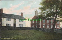 Load image into Gallery viewer, Ashworth Chapel, Lancashire