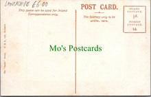 Load image into Gallery viewer, Ashworth Chapel, Lancashire