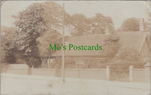 Load image into Gallery viewer, Gorton Village, Lancashire