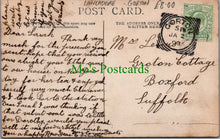 Load image into Gallery viewer, Gorton Village, Lancashire