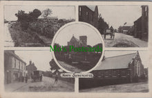 Load image into Gallery viewer, Views of North Somercotes, Lincolnshire