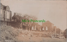 Load image into Gallery viewer, Grasby Village, Lincolnshire