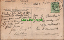 Load image into Gallery viewer, Grasby Village, Lincolnshire