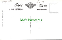 Load image into Gallery viewer, Rainford's Camp, Gronant, Flintshire