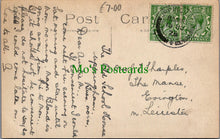 Load image into Gallery viewer, School House & Chapel, Uppingham Schools, Rutland