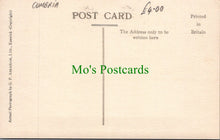 Load image into Gallery viewer, Royal Oak Hotel, Keswick, Cumbria