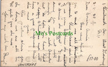 Load image into Gallery viewer, Kenilworth Avenue, West Didsbury, Lancashire