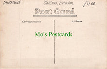 Load image into Gallery viewer, Unloading Bananas, Garston, Lancashire