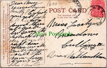 Load image into Gallery viewer, Farming - Group of People Haymaking