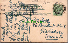 Load image into Gallery viewer, The Public Gardens, Burnham, Buckinghamshire