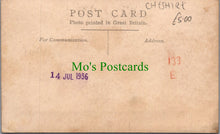 Load image into Gallery viewer, Parish Church, Macclesfield, Cheshire