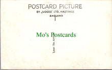 Load image into Gallery viewer, Porlock Village, Somerset