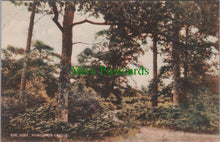 Load image into Gallery viewer, The Holt, Rowlands Castle, Hampshire