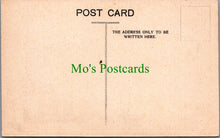 Load image into Gallery viewer, The Park Entrance, Keswick Hotel, Cumbria SW7751