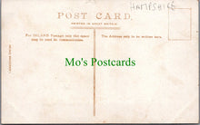 Load image into Gallery viewer, Duke of Wellington Statue, Aldershot