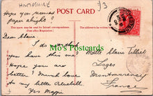 Load image into Gallery viewer, The Dinner Bell, St Cross, Winchester, Hampshire