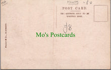 Load image into Gallery viewer, Post Office, Aldershot, Hampshire