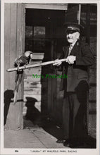 Load image into Gallery viewer, "Laura" at Walpole Park, Ealing, London