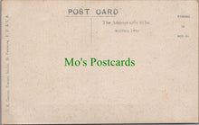 Load image into Gallery viewer, Lion's Head Rock, Llwyncrai. Bi. Festiniog