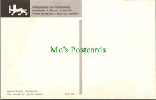 Load image into Gallery viewer, Brantwood, Coniston, Cumbria