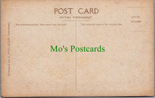 Load image into Gallery viewer, Westgate Towers, Canterbury, Kent