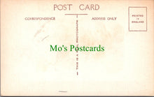 Load image into Gallery viewer, Cockington Forge, Nr Torquay, Devon