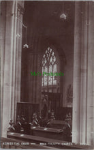 Load image into Gallery viewer, Holy Trinity Church, Hull, Yorkshire