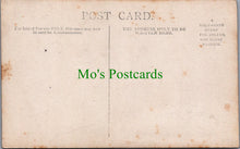 Load image into Gallery viewer, Holy Trinity Church, Hull, Yorkshire