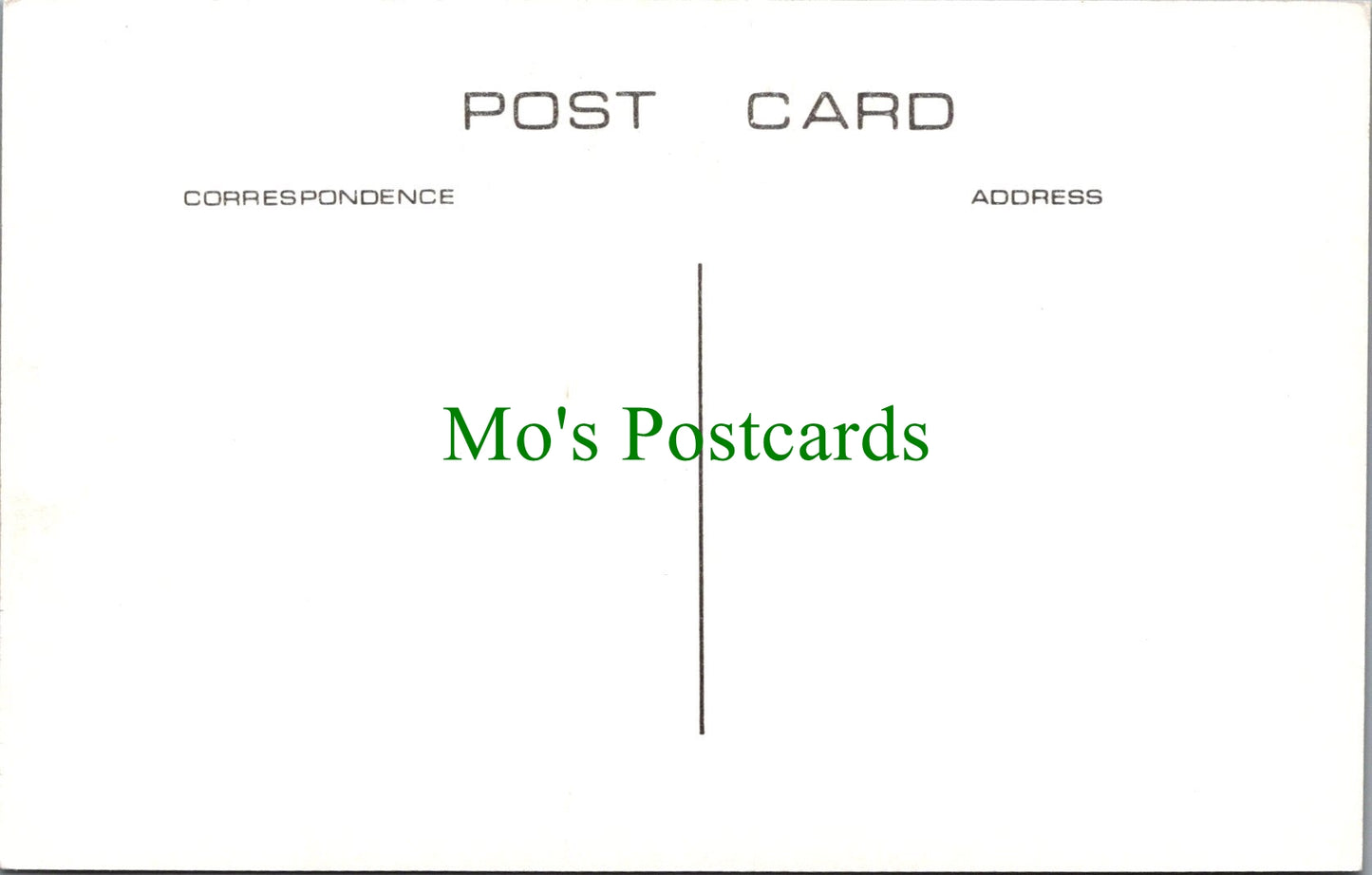 Monument Bridge c1920, Old Hull, Yorkshire