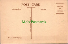 Load image into Gallery viewer, Mary, Mary, Quite Contrary, at Blackpool