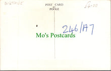 Load image into Gallery viewer, Chippenham, Wiltshire