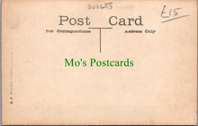 Load image into Gallery viewer, Wessington Avenue, Calne, Wiltshire