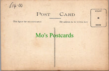 Load image into Gallery viewer, East Knoyle Village, Wiltshire