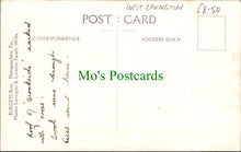 Load image into Gallery viewer, West Lavington, Wiltshire