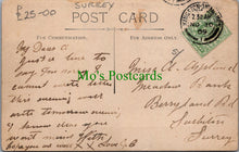 Load image into Gallery viewer, Road Race, Kingston-On-Thames?, Surrey