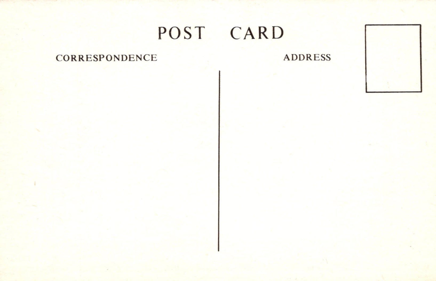 Military Postcard - World War II - D-Day 1944 - "Spud" Pierhead off Arromanches, France - Mo’s Postcards